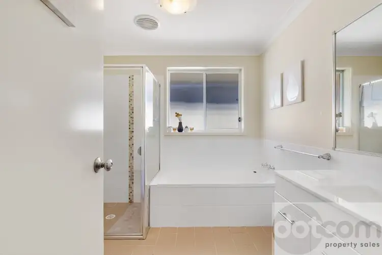 Sixth view of Homely house listing, 26 Grasstree Avenue, Woongarrah NSW 2259