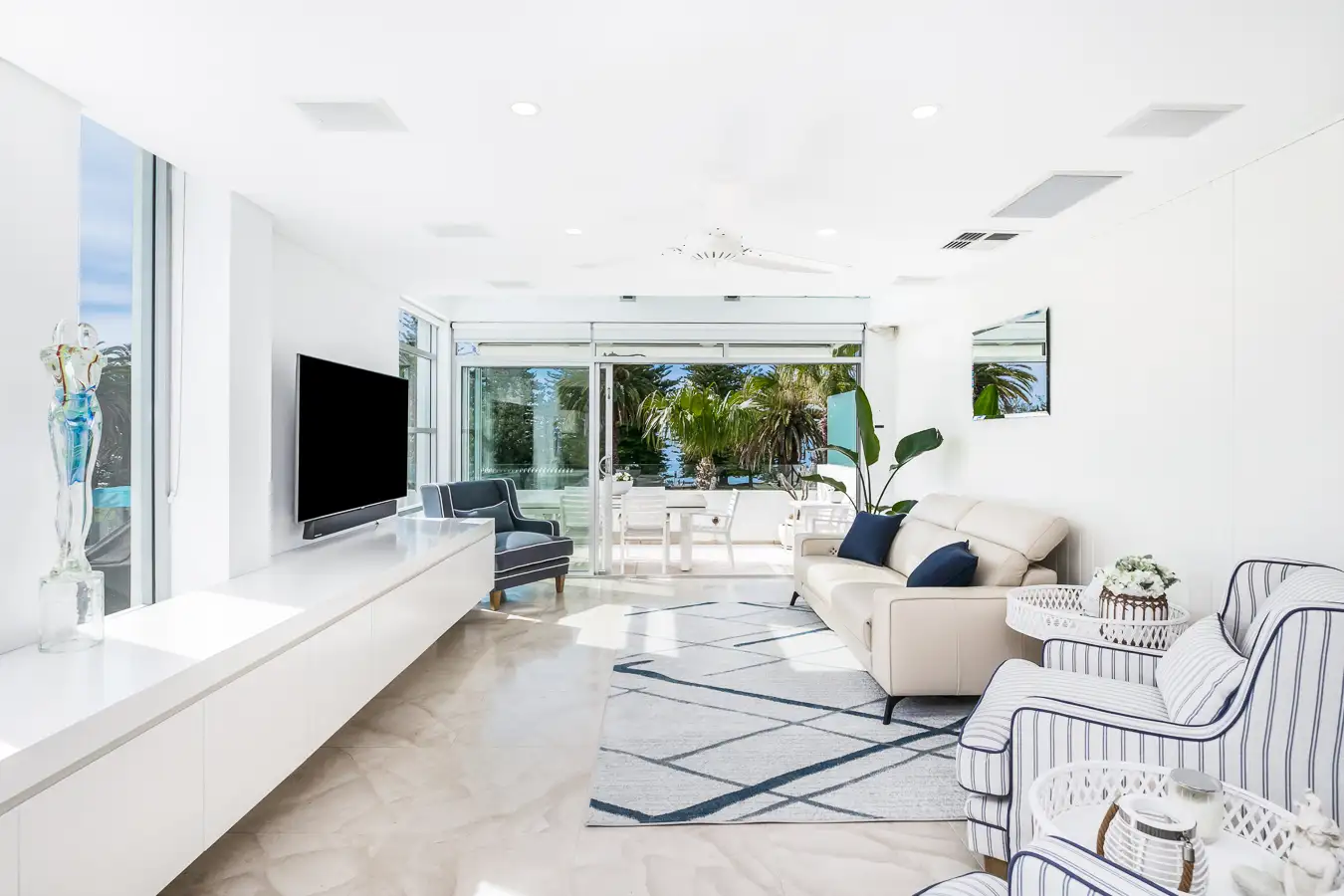Main view of Homely apartment listing, 3/103 Ewos Parade, Cronulla NSW 2230