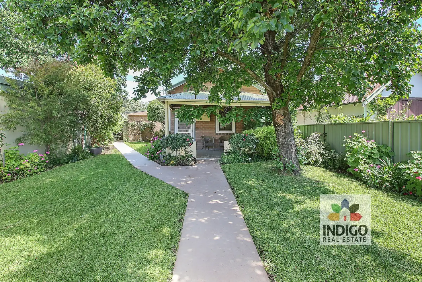 Main view of Homely house listing, 32 Conness Street, Chiltern VIC 3683