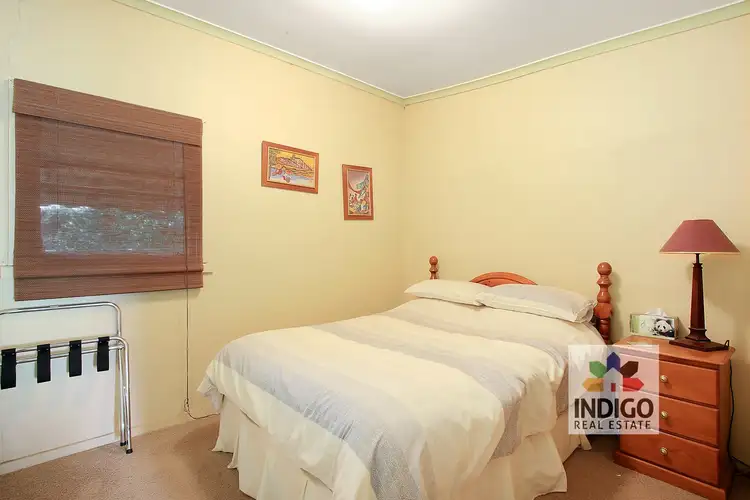 Fourth view of Homely house listing, 32 Conness Street, Chiltern VIC 3683