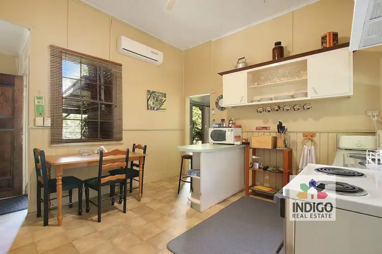Sixth view of Homely house listing, 32 Conness Street, Chiltern VIC 3683