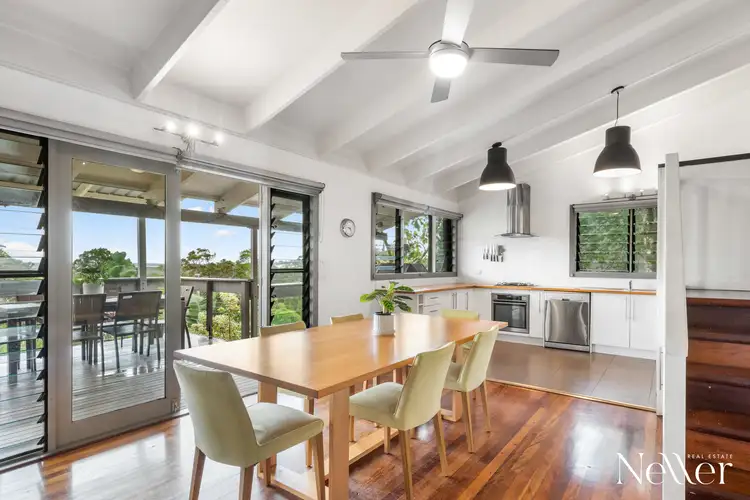 298 David Low Way, Peregian Beach QLD 4573