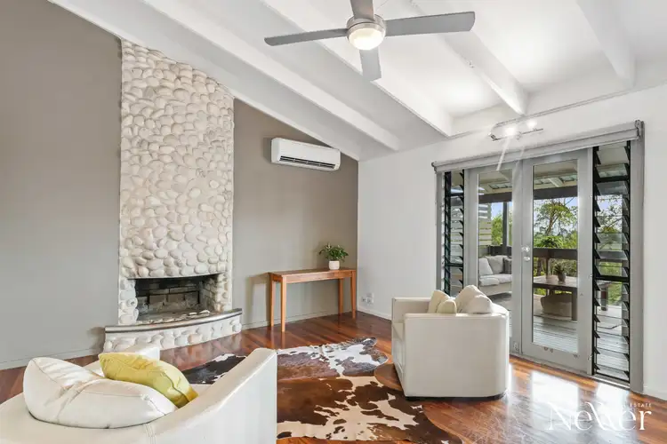 Fifth view of Homely house listing, 298 David Low Way, Peregian Beach QLD 4573