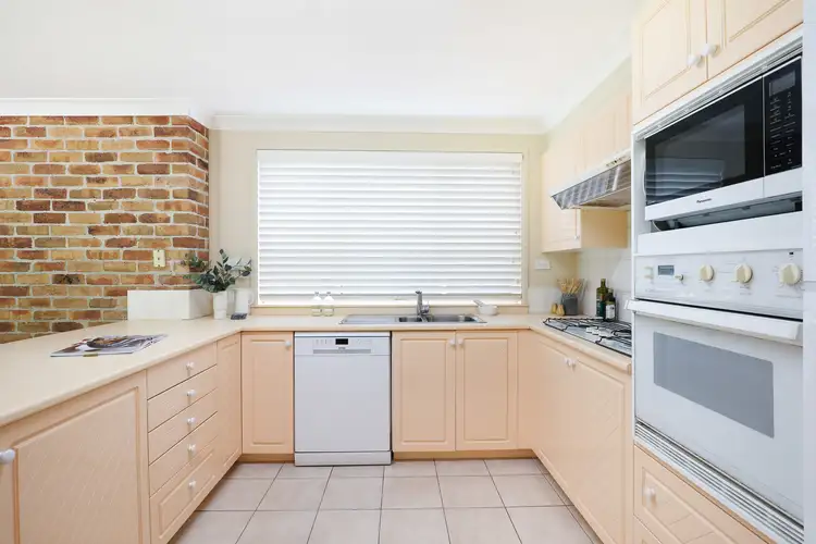 Fourth view of Homely house listing, 19 Brennan Crescent, Balgownie NSW 2519