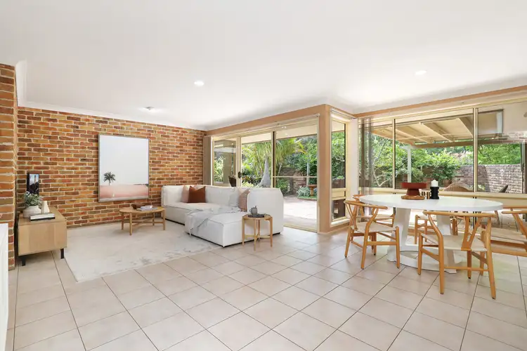 Fifth view of Homely house listing, 19 Brennan Crescent, Balgownie NSW 2519