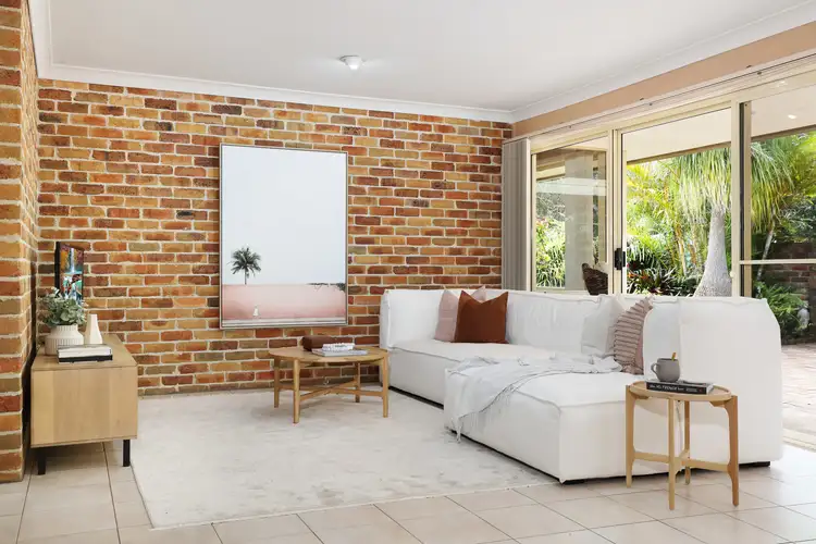 Sixth view of Homely house listing, 19 Brennan Crescent, Balgownie NSW 2519