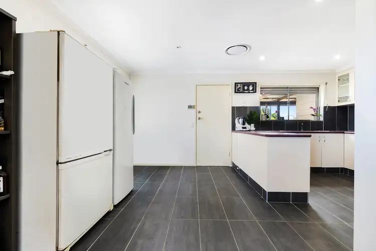 Fourth view of Homely house listing, 7 Parklands Drive, Boronia Heights QLD 4124