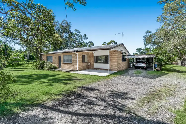 Third view of Homely house listing, 282 Boston Road, Belmont QLD 4153