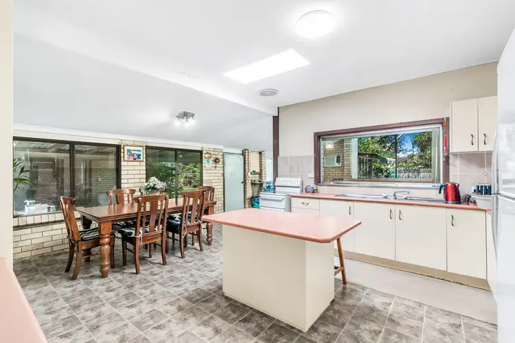 Fourth view of Homely house listing, 282 Boston Road, Belmont QLD 4153