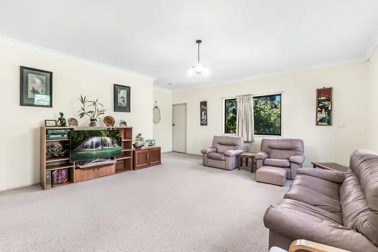 Fifth view of Homely house listing, 282 Boston Road, Belmont QLD 4153