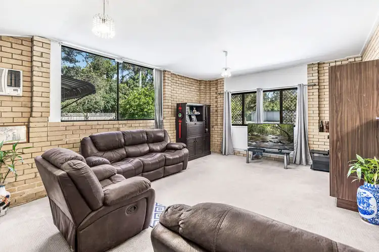 Sixth view of Homely house listing, 282 Boston Road, Belmont QLD 4153