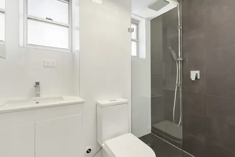 Fifth view of Homely unit listing, 9/18A Ballast Point Road, Birchgrove NSW 2041