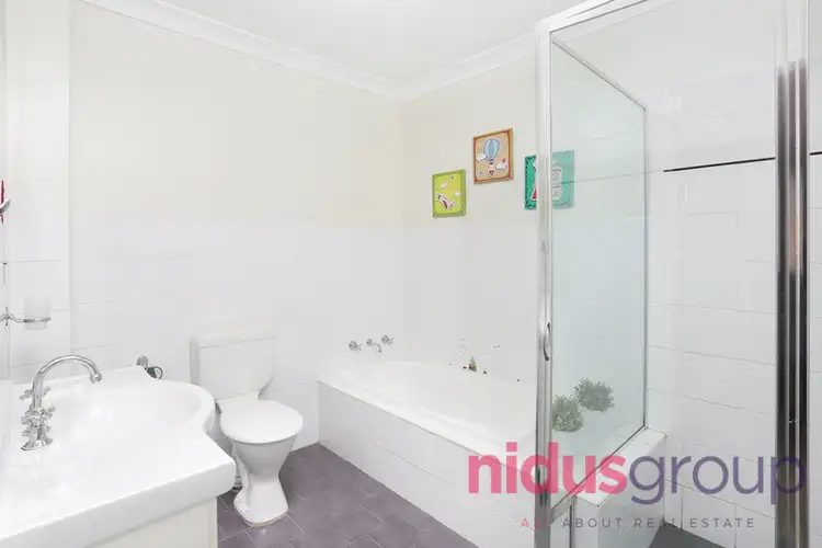 Sixth view of Homely townhouse listing, 3/1-5 Meacher Street, Mount Druitt NSW 2770