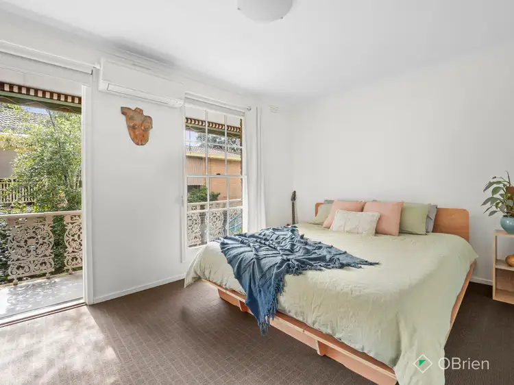 Sixth view of Homely unit listing, 3/1 Jellicoe Street, Cheltenham VIC 3192