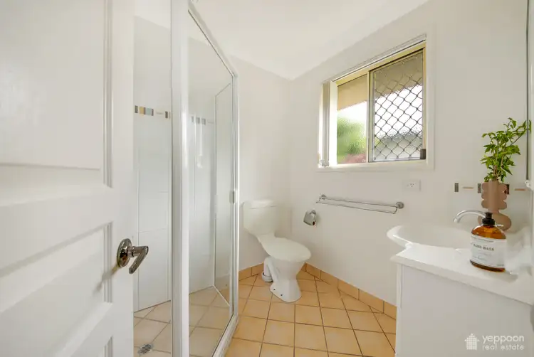 Seventh view of Homely semi-detached listing, 34 Bangalow Place, Yeppoon QLD 4703