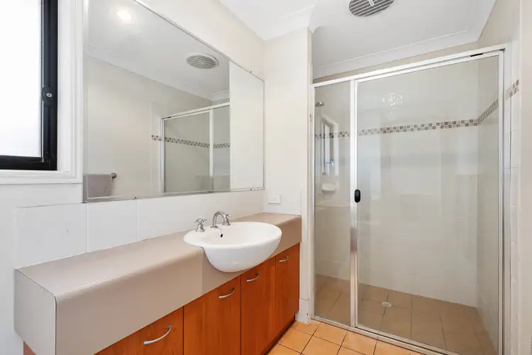 Fifth view of Homely house listing, 4 Clint Parade, Crestmead QLD 4132