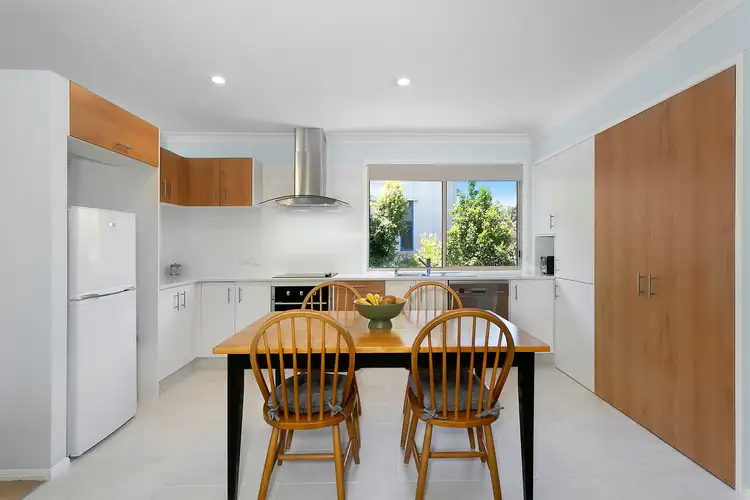 Second view of Homely house listing, 9 Leyte Avenue, Palm Beach QLD 4221