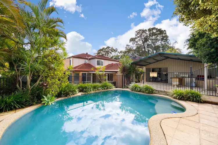 9 Chester Close, Kanwal NSW 2259