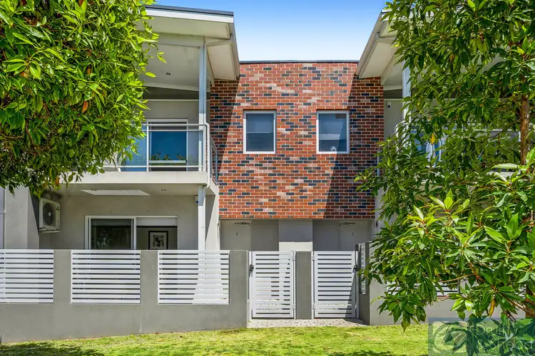 Main view of Homely apartment listing, 3/1 Stoner Place, Innaloo WA 6018