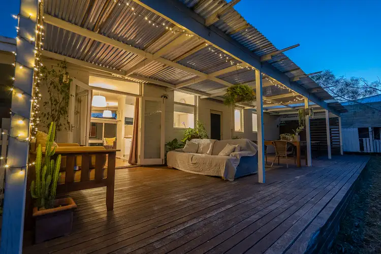 Main view of Homely house listing, 78 Pascoe Street, Karrinyup WA 6018