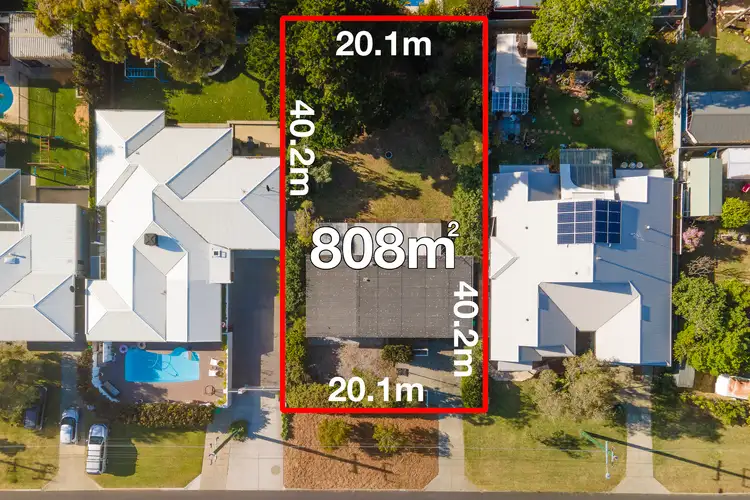 Second view of Homely house listing, 78 Pascoe Street, Karrinyup WA 6018