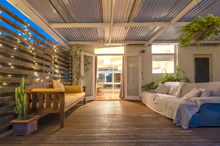 Third view of Homely house listing, 78 Pascoe Street, Karrinyup WA 6018
