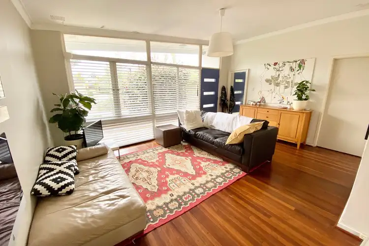 Fourth view of Homely house listing, 78 Pascoe Street, Karrinyup WA 6018