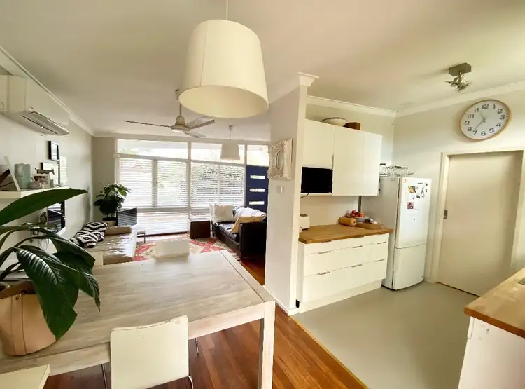 Fifth view of Homely house listing, 78 Pascoe Street, Karrinyup WA 6018