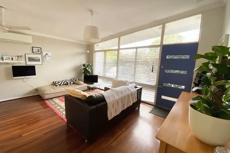 Sixth view of Homely house listing, 78 Pascoe Street, Karrinyup WA 6018