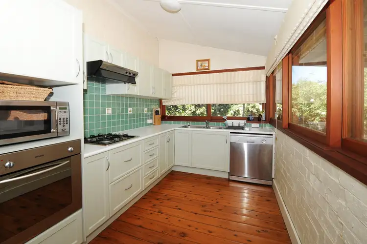 Second view of Homely house listing, 20 Court Street, Mudgee NSW 2850