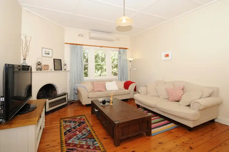 Third view of Homely house listing, 20 Court Street, Mudgee NSW 2850