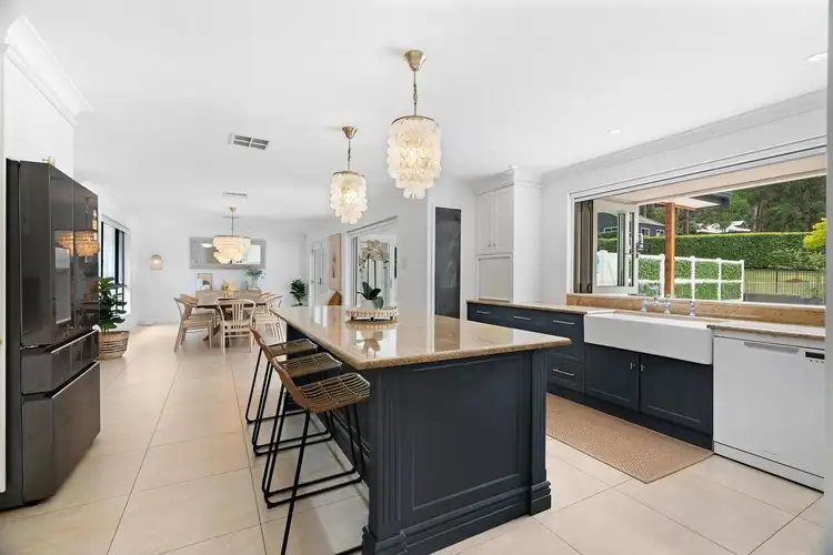 Third view of Homely rural property listing, 35 Longview Close, Wamberal NSW 2260