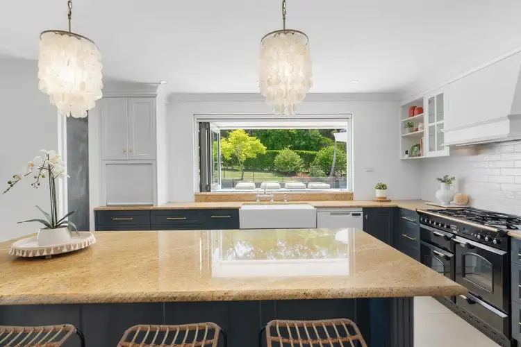 Fourth view of Homely rural property listing, 35 Longview Close, Wamberal NSW 2260