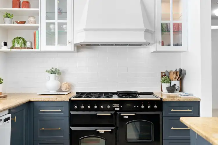 Fifth view of Homely rural property listing, 35 Longview Close, Wamberal NSW 2260