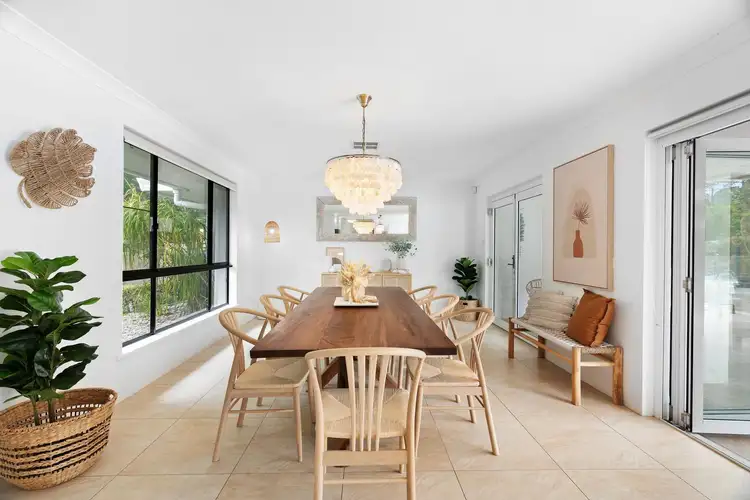 Sixth view of Homely rural property listing, 35 Longview Close, Wamberal NSW 2260