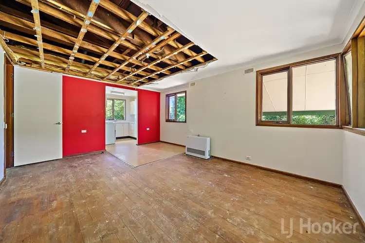 Fourth view of Homely house listing, 16 Eugenia Street, Karabar NSW 2620