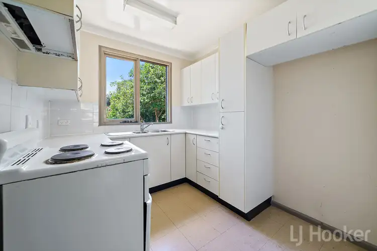 Fifth view of Homely house listing, 16 Eugenia Street, Karabar NSW 2620