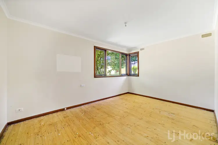 Sixth view of Homely house listing, 16 Eugenia Street, Karabar NSW 2620