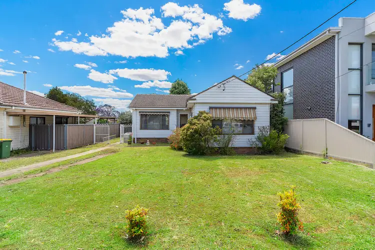 Second view of Homely house listing, 76 Morotai Road, Revesby Heights NSW 2212