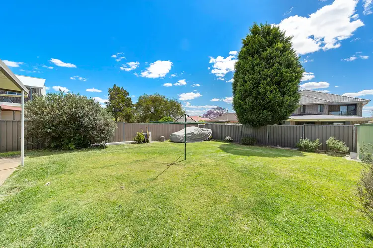 Third view of Homely house listing, 76 Morotai Road, Revesby Heights NSW 2212