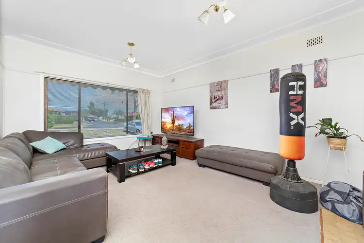 Sixth view of Homely house listing, 76 Morotai Road, Revesby Heights NSW 2212
