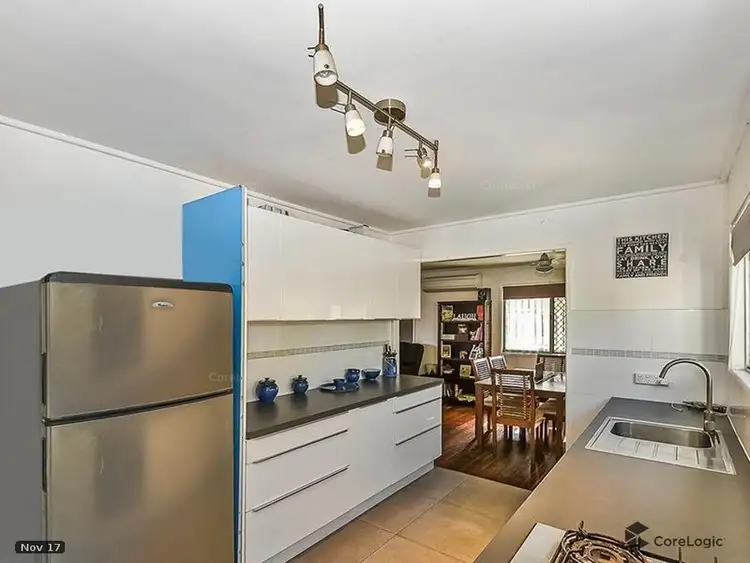 11 Joyal Street, Logan Central QLD 4114