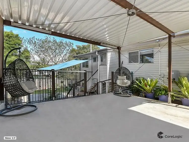Second view of Homely house listing, 11 Joyal Street, Logan Central QLD 4114