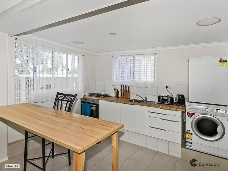 Third view of Homely house listing, 11 Joyal Street, Logan Central QLD 4114