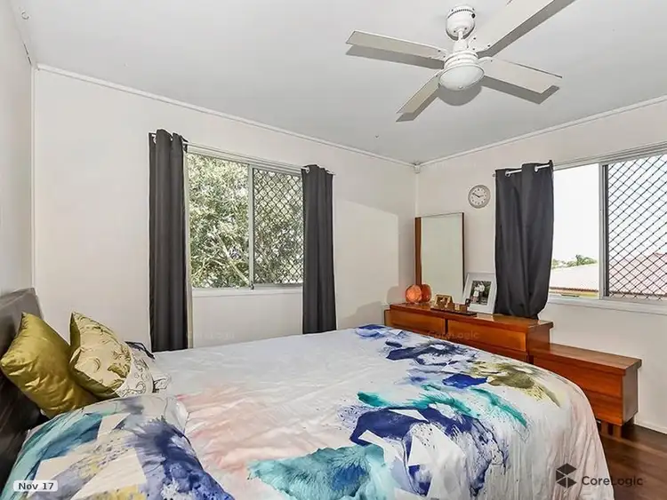 Fourth view of Homely house listing, 11 Joyal Street, Logan Central QLD 4114
