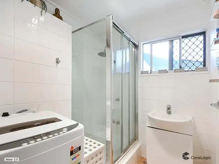 Sixth view of Homely house listing, 11 Joyal Street, Logan Central QLD 4114