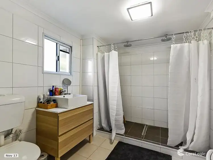 Seventh view of Homely house listing, 11 Joyal Street, Logan Central QLD 4114