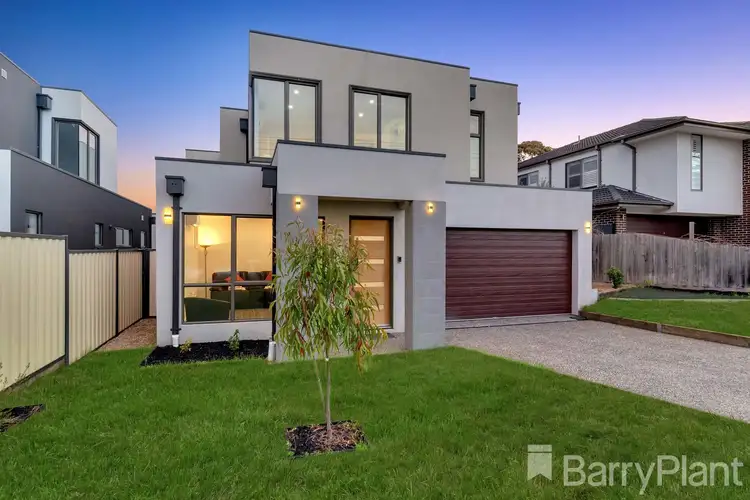 1/8 Parkhill Drive, Ashwood VIC 3147