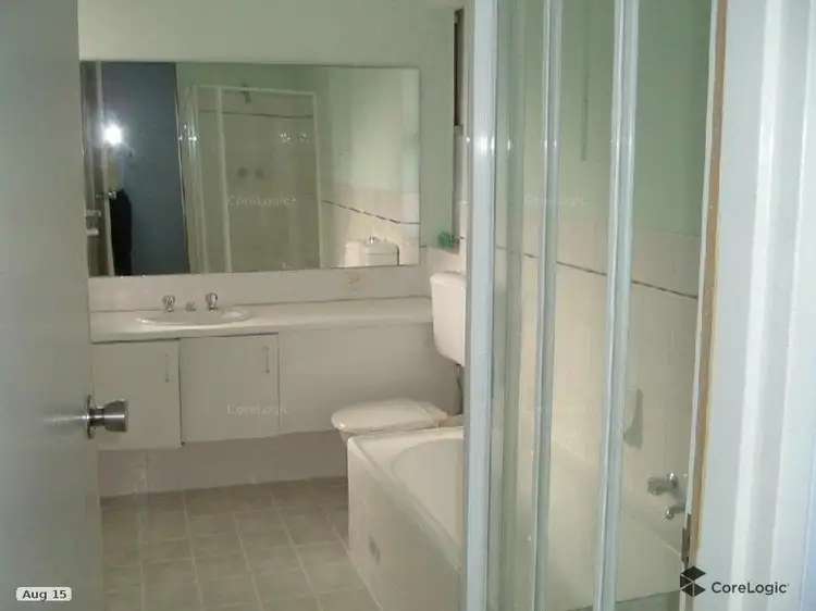 Fourth view of Homely apartment listing, 33/57-61 West Parade, West Ryde NSW 2114