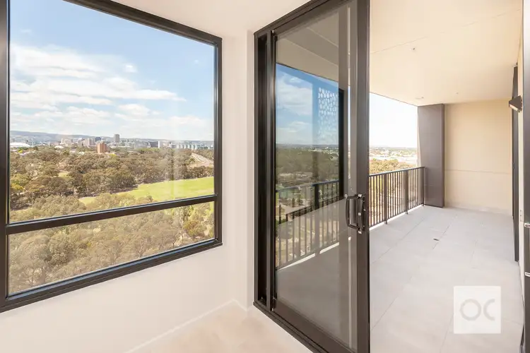 1104/10 Park Terrace, Bowden SA 5007